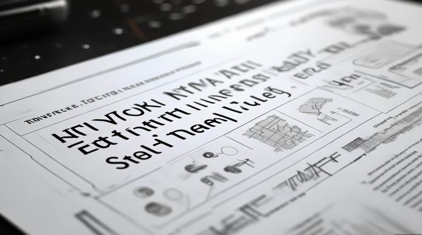 十堰市医保退休清算新政策咋执行?-图1 十堰市医保退休清算新政策咋执行?-图1