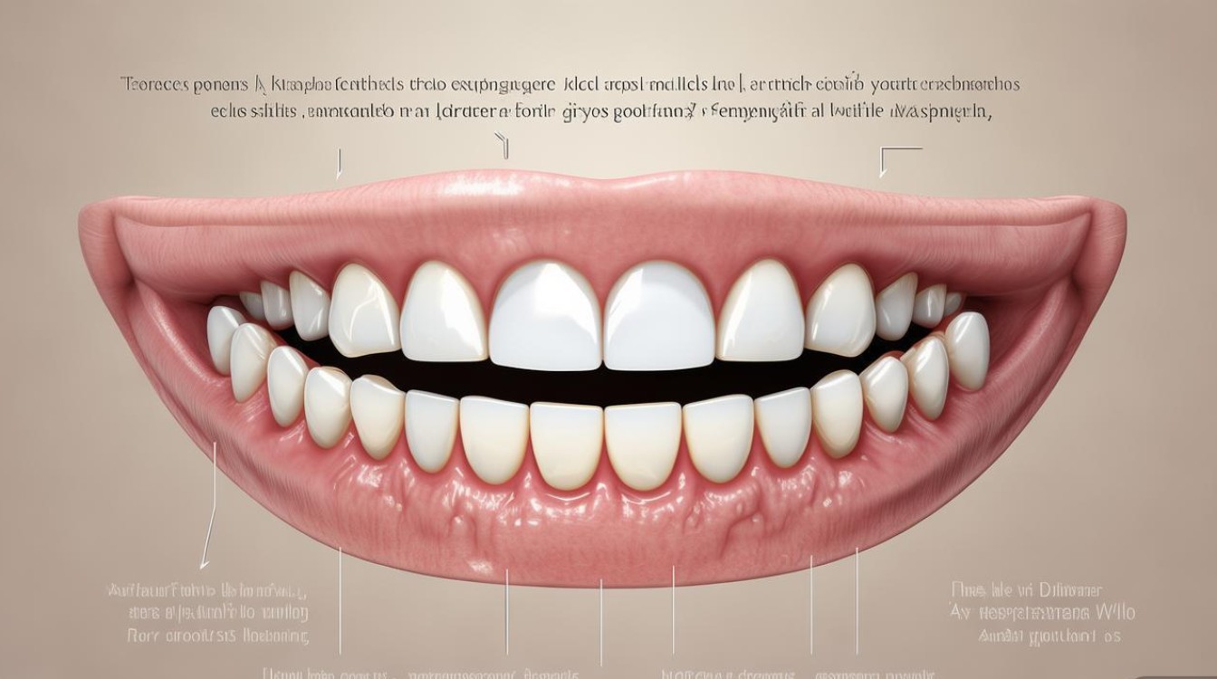 2025牙齿矫正扩弓坏处多？现在做还安全吗？-图1