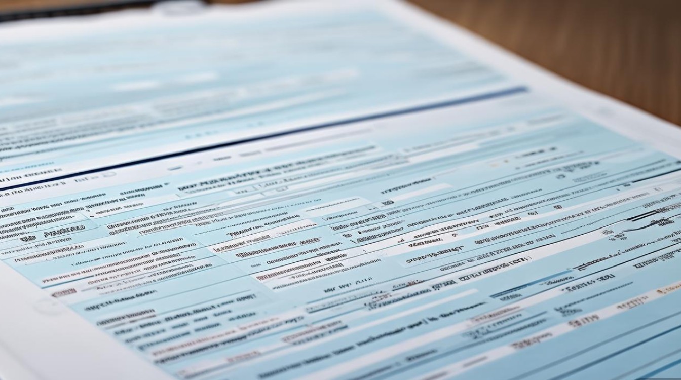 2025年全国医保政策一览表最新版在哪查全？-图1