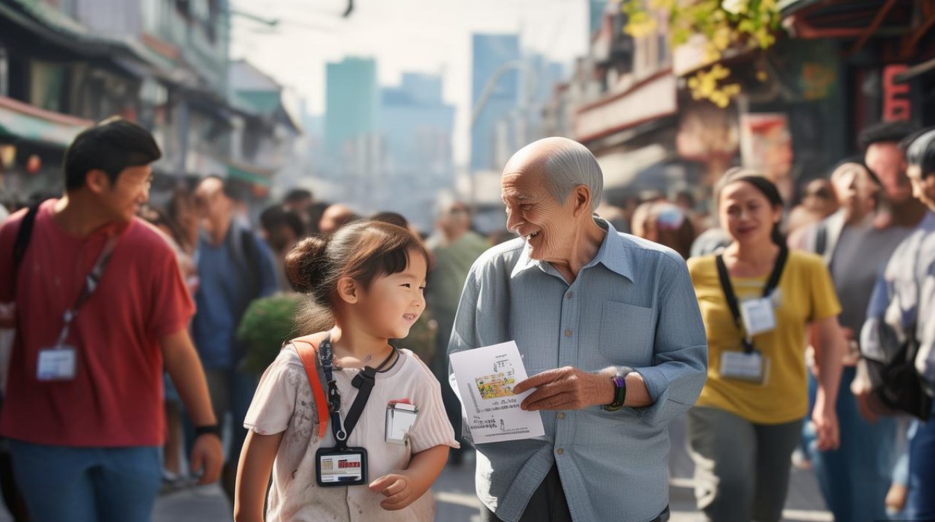 2025北京一老一小医保新调整何时实施？-图1