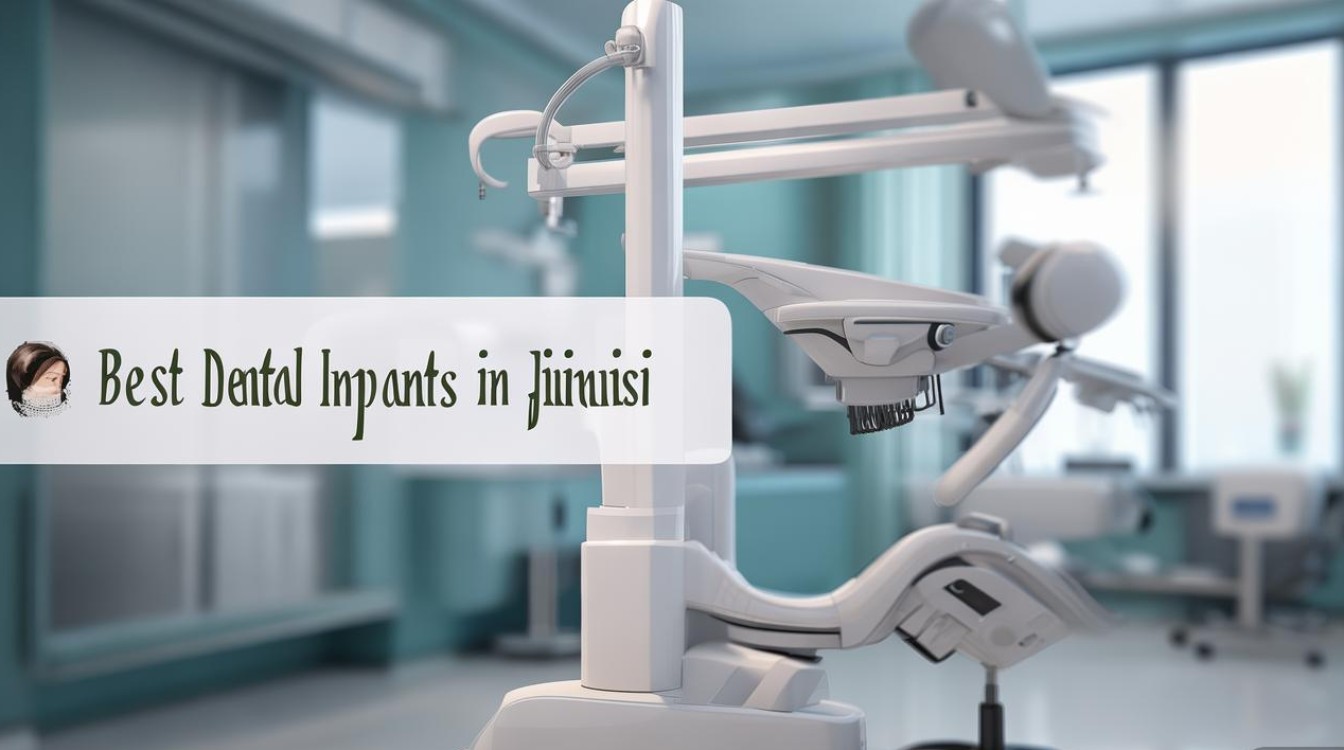 2025佳木斯种植牙哪家强?最新口碑医院怎么选?-图1 2025佳木斯种植牙哪家强?最新口碑医院怎么选?-图1