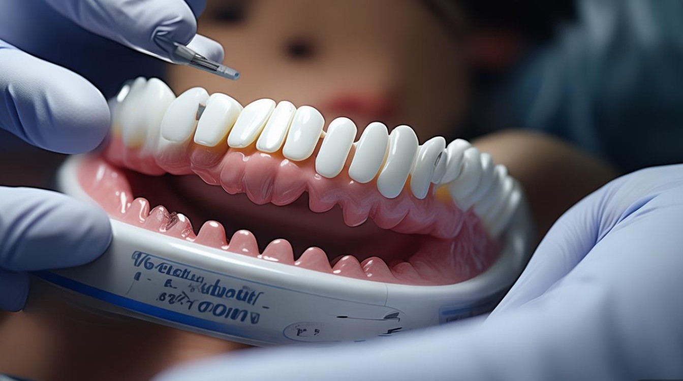 2025年46牙位种植新技术效果怎样?-图1 2025年46牙位种植新技术效果怎样?-图1