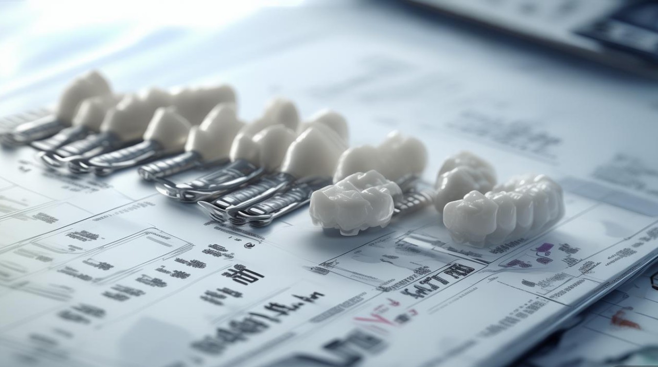 2025年福州美可普种植牙多少钱？最新费用是多少？-图1