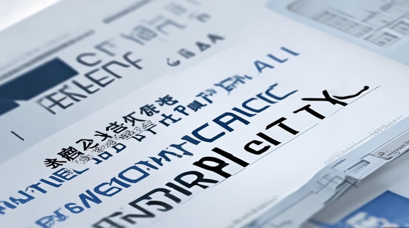 晋城市人民医院2025医保政策有啥新调整？-图1