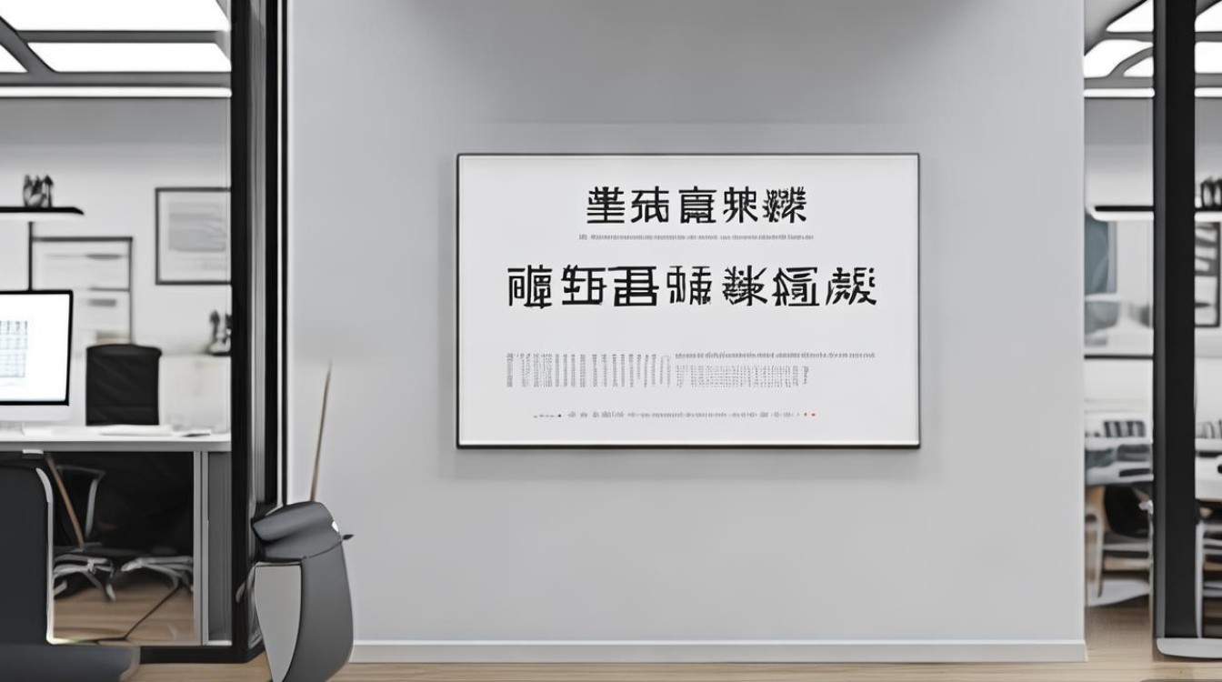 类克浙江医保新政策何时落地？报销比例有调整吗？-图1