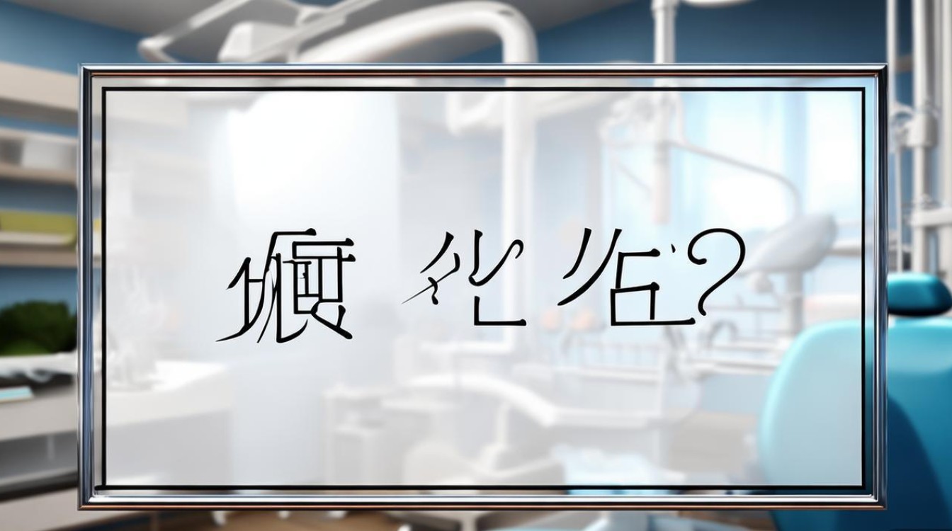 2025牙齿矫正不拔牙可行吗？新技术让更多人告别拔牙？-图1