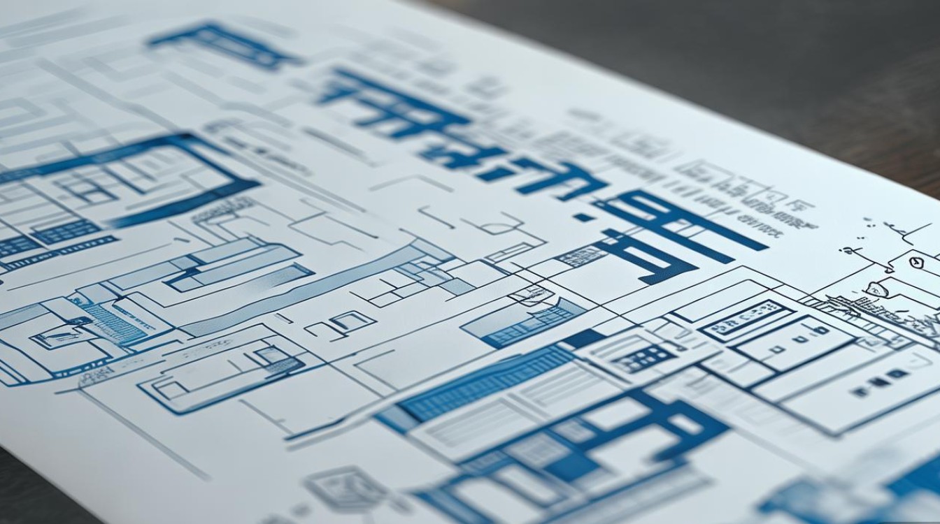 3月1起医保卡新政策,哪些待遇有调整?-图1 3月1起医保卡新政策,哪些待遇有调整?-图1