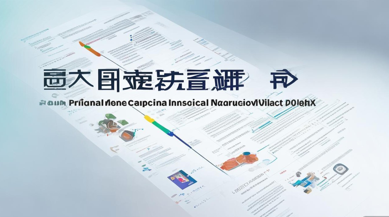 2025湖南肿瘤医院医保报销政策有新变化吗？-图1