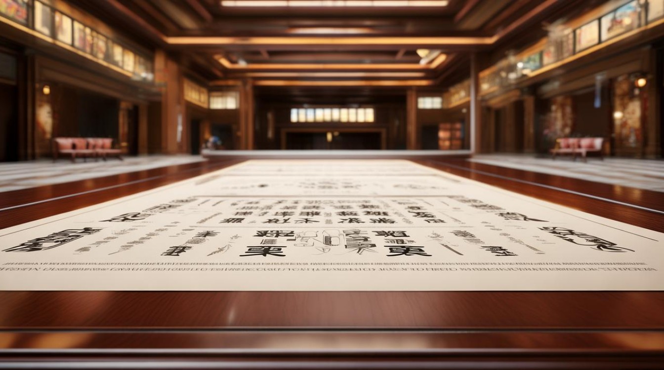 2025年河南中医药大学医保政策有何新调整？-图1