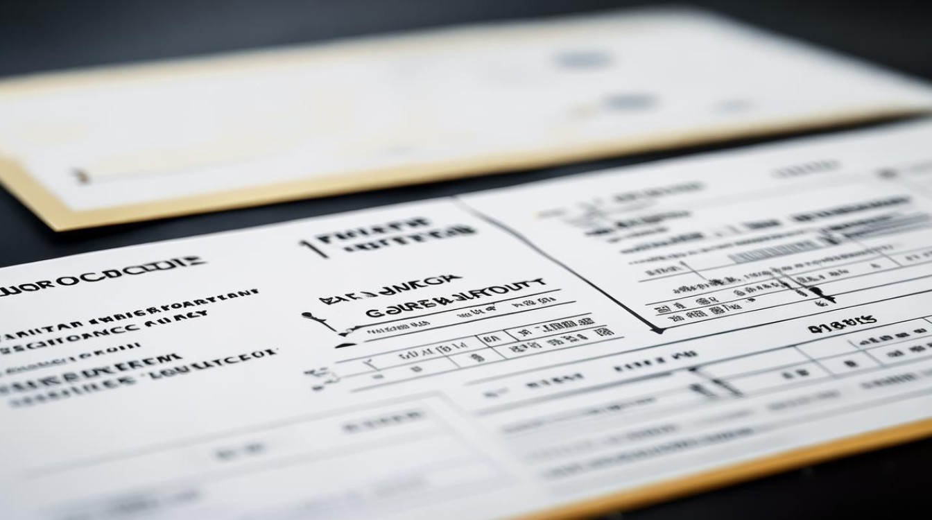 云南省伊马替尼医保最新政策有何调整？-图1