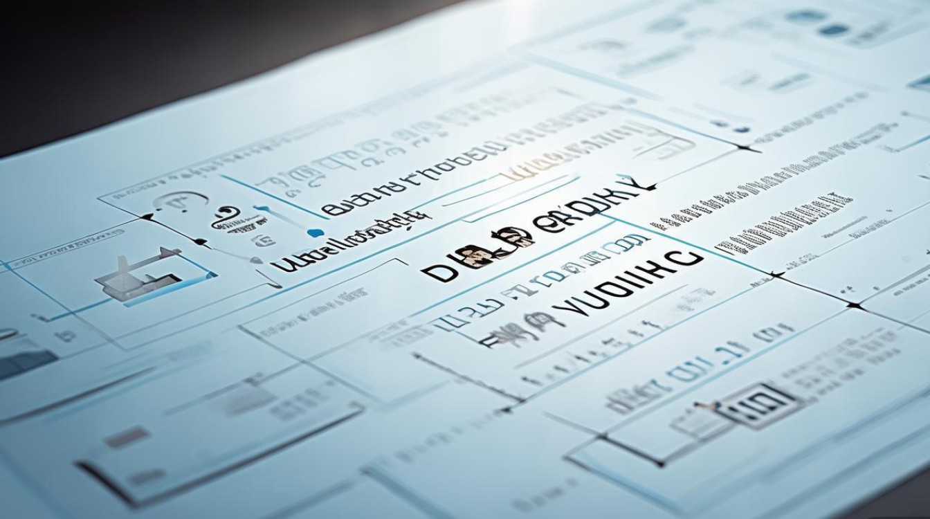 医保DRG付费四大核心是什么？2025最新解读-图1