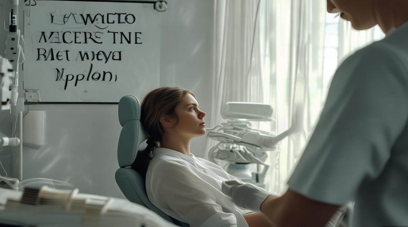 现在想拆种植牙？还能拆吗？-图1