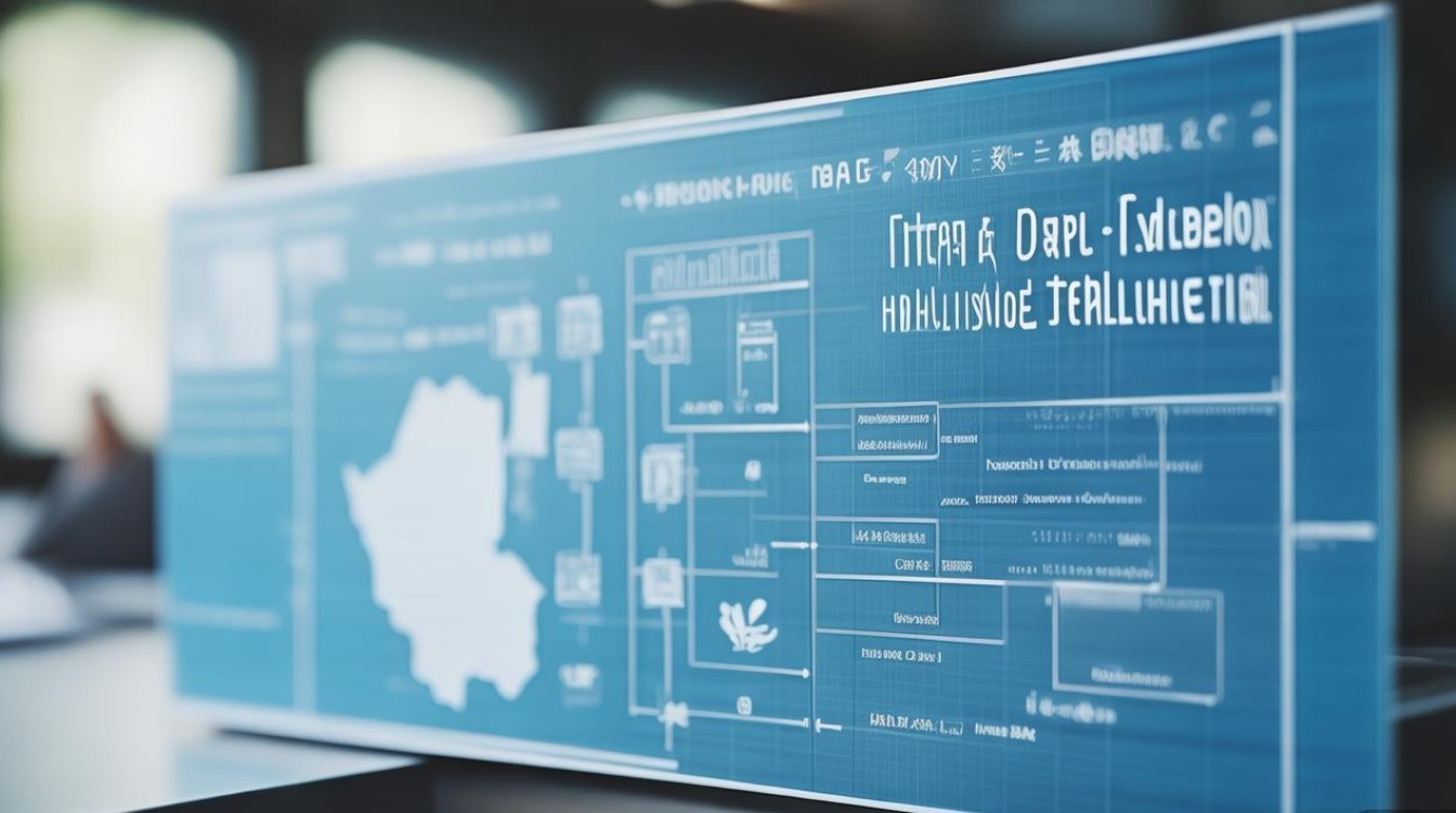 甘肃脑起搏器医保新政何时全面落地？-图1