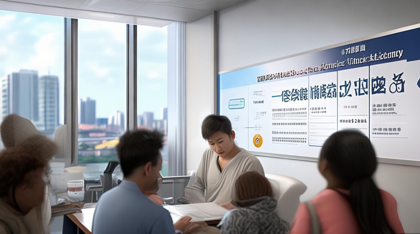 2025十堰居民医保报销新规有哪些变化？-图1