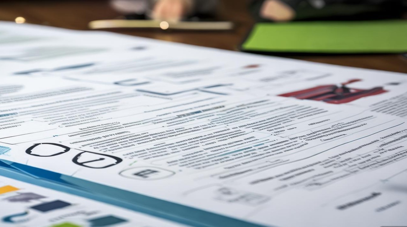 十堰2025职工医保报销政策有新变化？报销比例/范围调整？-图1