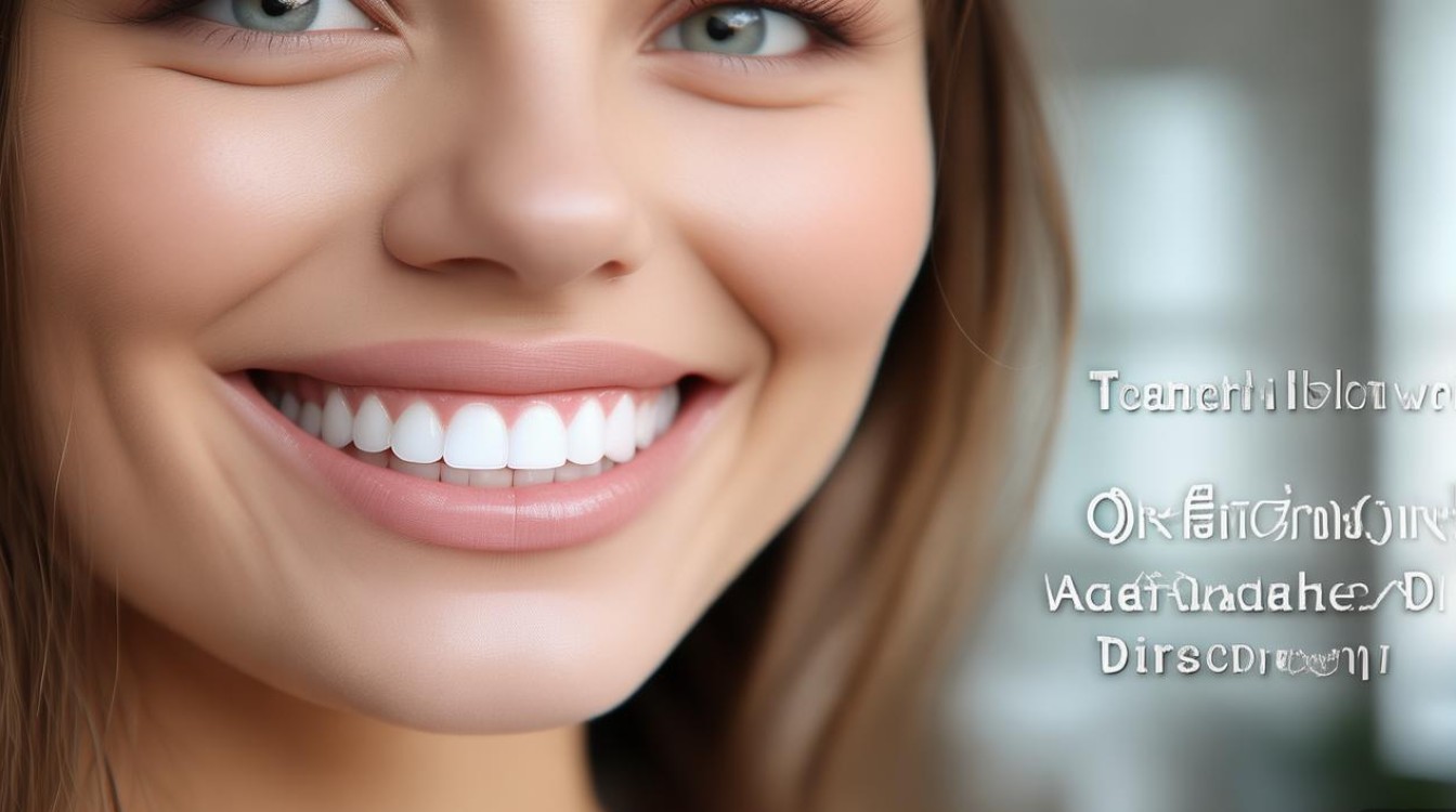 2025年隐形矫正牙齿便宜是陷阱吗？-图1