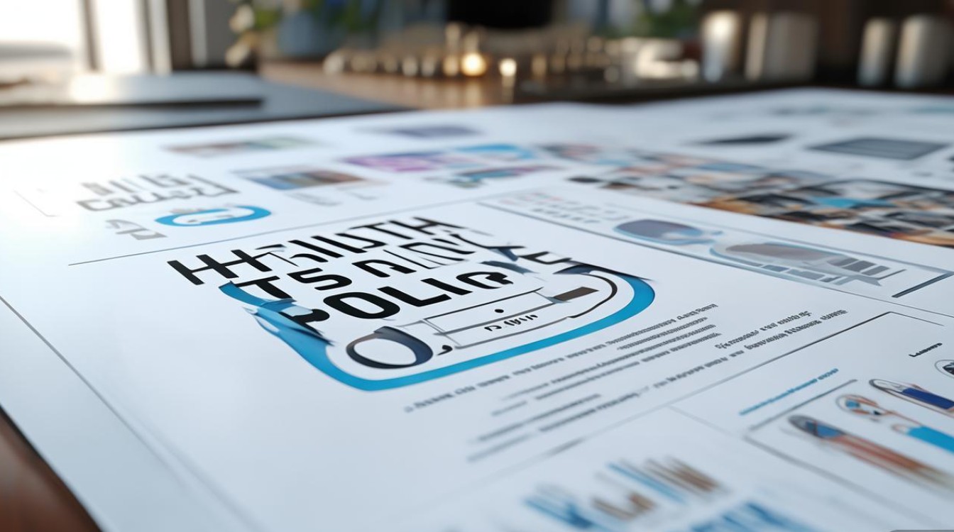 医保政策第三集，2025新调整，这些热点问题如何解答？-图1