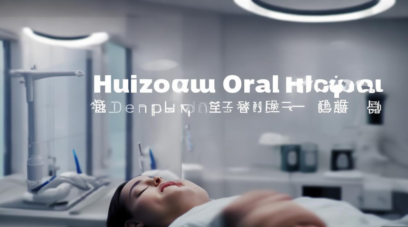 2025惠州口腔医院种植牙多少钱？最新优惠活动有哪些？-图1