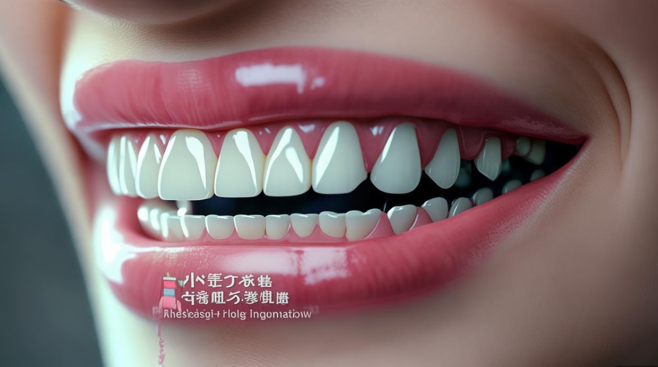 2025二次矫正风险大吗？效果能保证吗？-图1