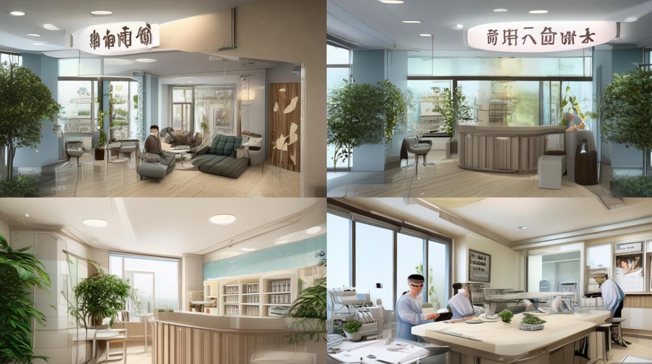 2025苏州牙齿矫正医院怎么选？最新推荐！-图1