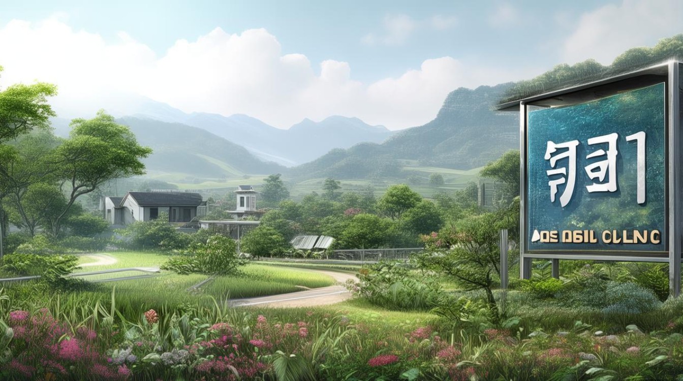 广东2025最新种植牙哪里好？-图1