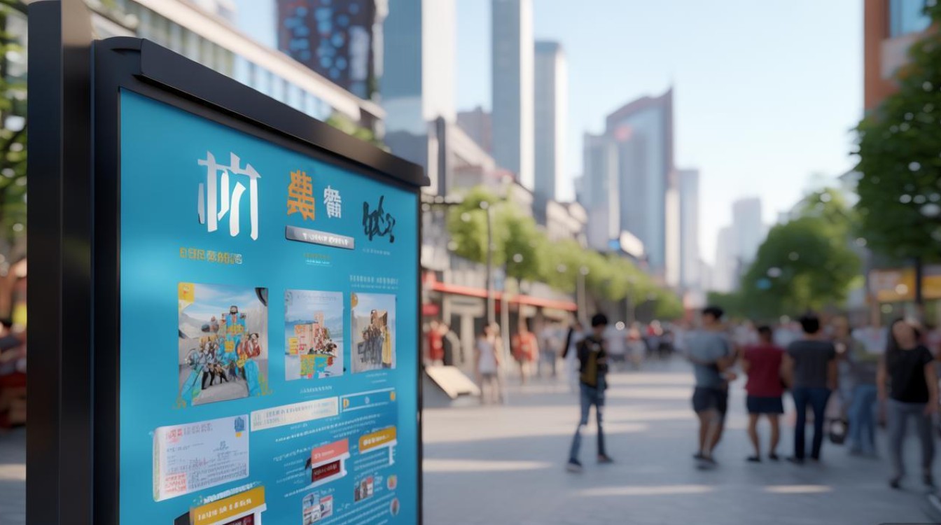 2025北京城乡居民医保新政策?参保缴费待遇咋变?-图1 2025北京城乡居民医保新政策?参保缴费待遇咋变?-图1