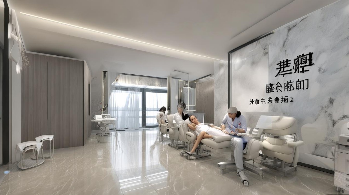 2025中国牙齿矫正医院哪家好?最新技术+口碑医院怎么选?-图1 2025中国牙齿矫正医院哪家好?最新技术+口碑医院怎么选?-图1