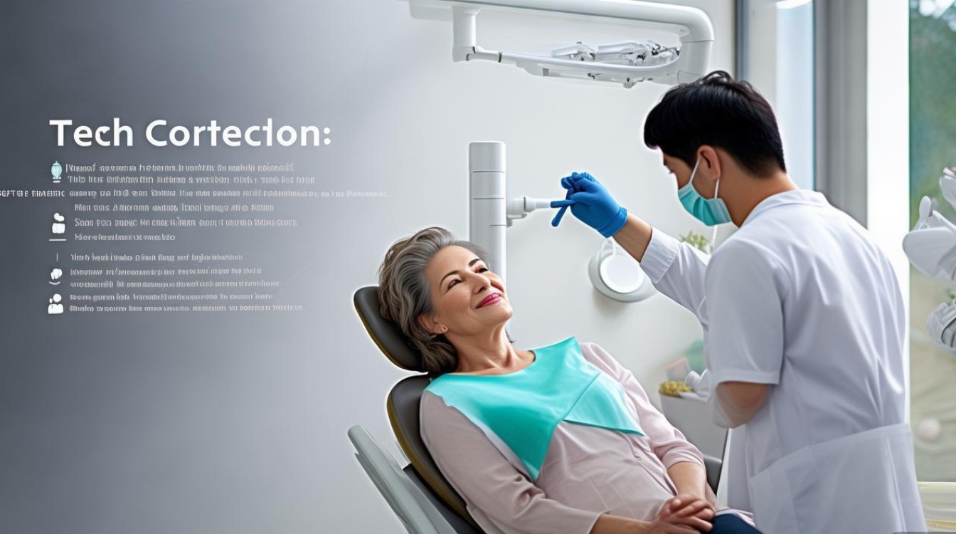 2025做牙齿矫正，副作用到底要不要怕？-图1