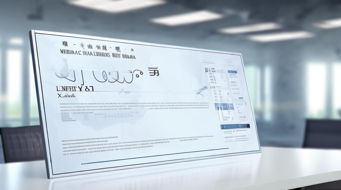 辛集市医保最新政策何时实施?有哪些惠民调整?-图1 辛集市医保最新政策何时实施?有哪些惠民调整?-图1