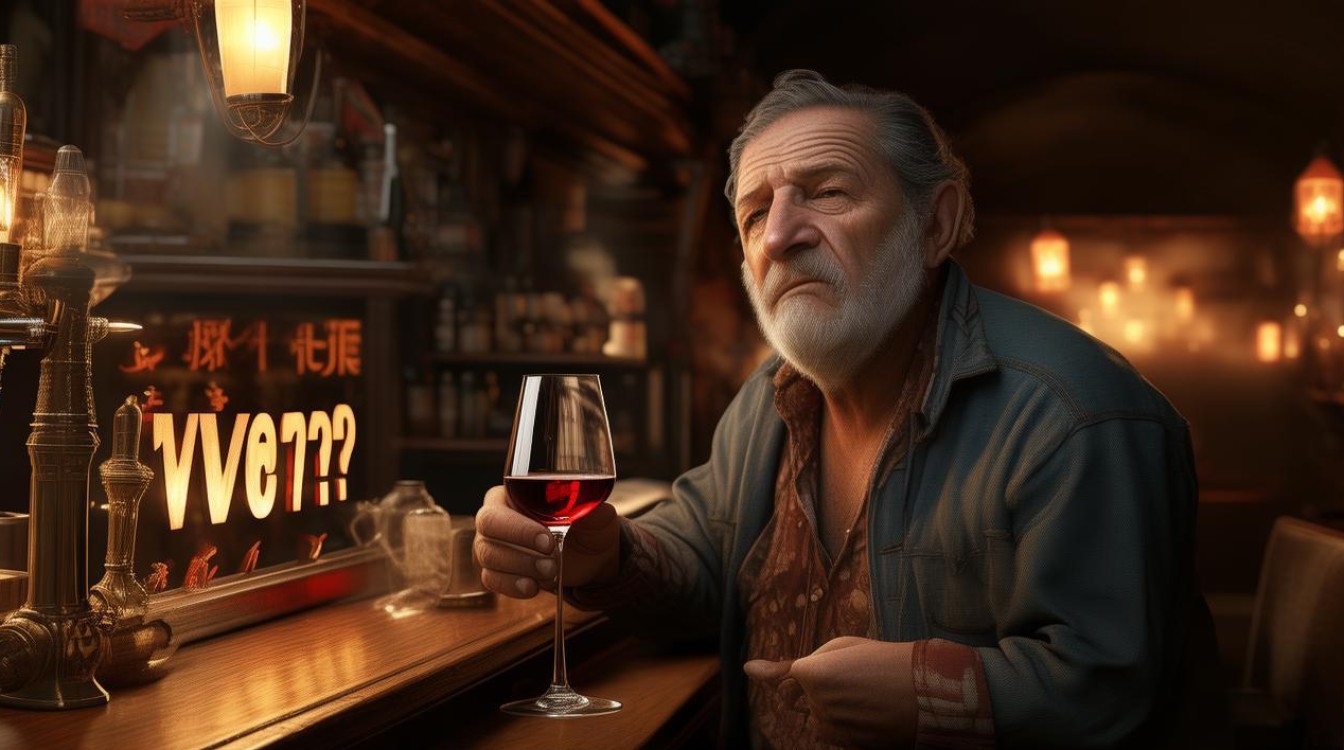 喝酒对种植牙危害大吗?最新医学研究解答-图1 喝酒对种植牙危害大吗?最新医学研究解答-图1