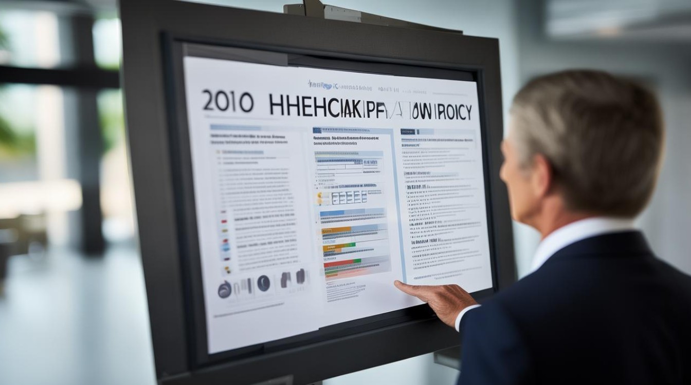 2025年医保新政策，后续调整效果如何？-图1