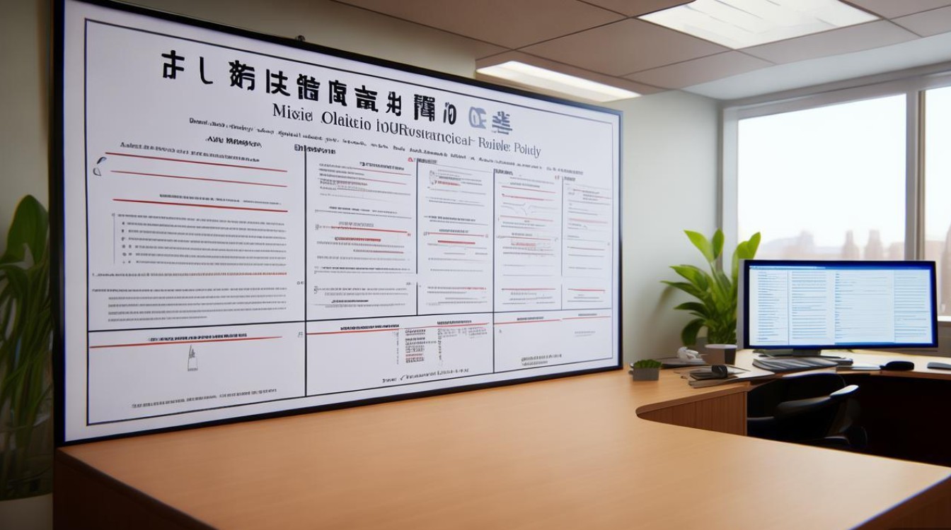 吉林省奥拉帕利医保最新政策何时落地？-图1