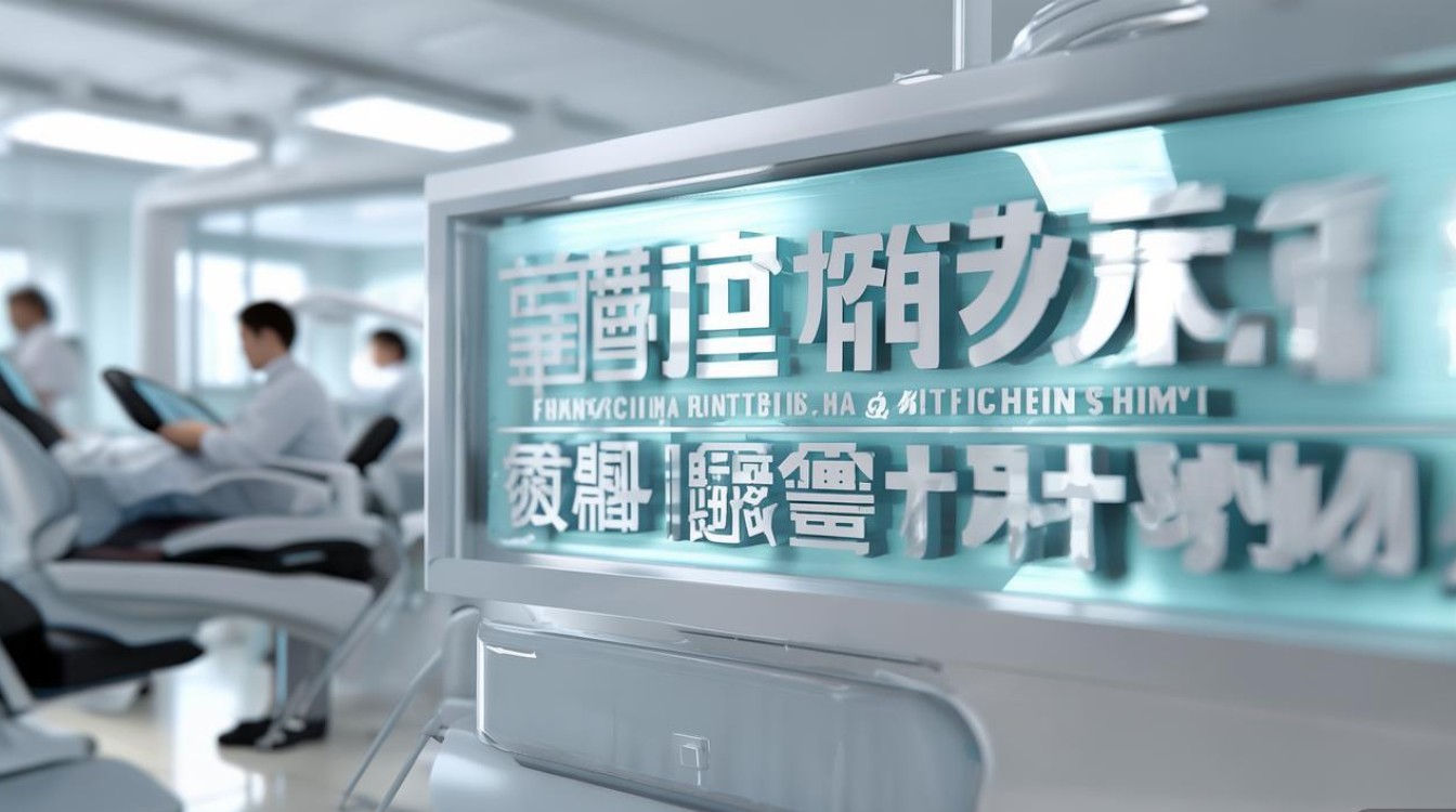 2025福州贝臣种植牙现在这么实惠价靠谱吗？-图1