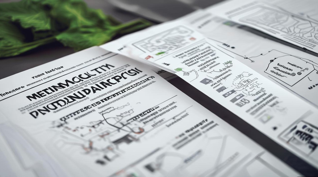 2025十堰最新医保政策有哪些具体调整？-图1