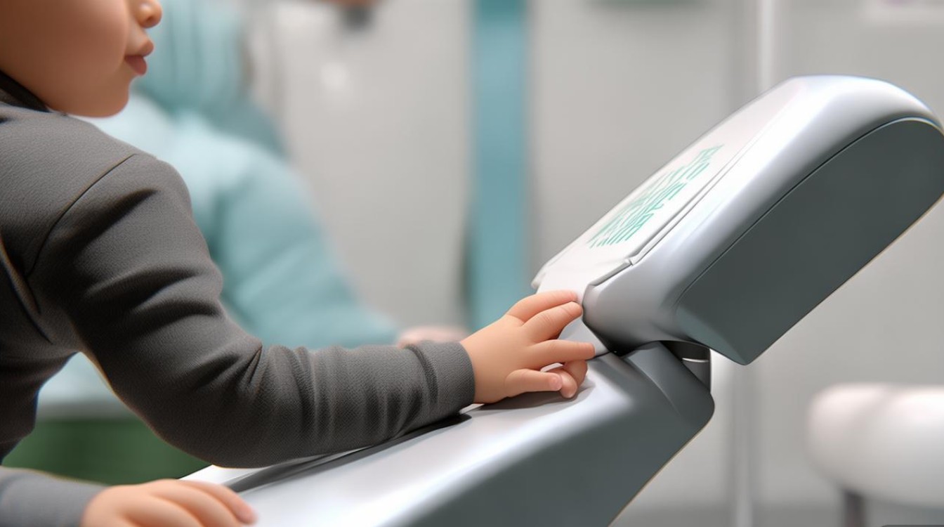 2025最新，快速牙齿矫正现在几岁做最合适？-图1