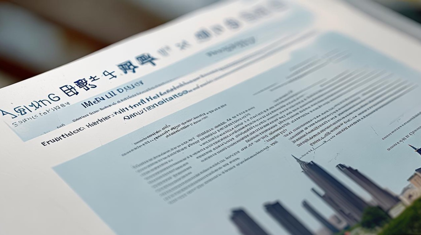 南京精神病人医保新政能否减轻就医负担？-图1