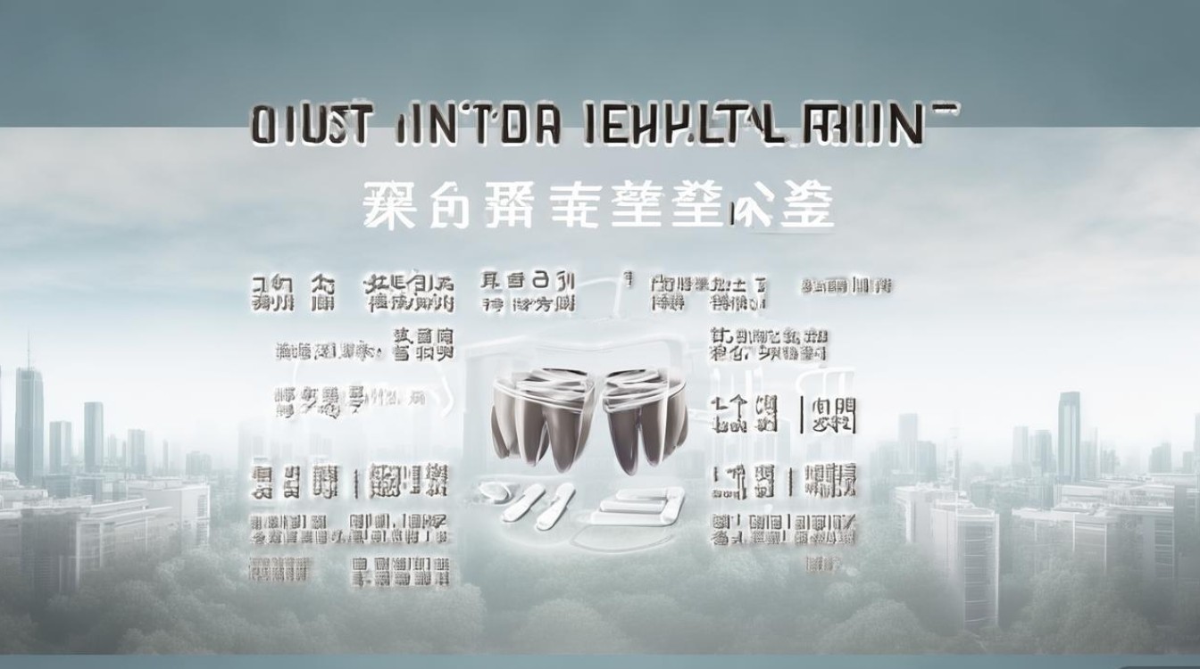 2025南京种植牙一颗现在多少钱?-图1 2025南京种植牙一颗现在多少钱?-图1