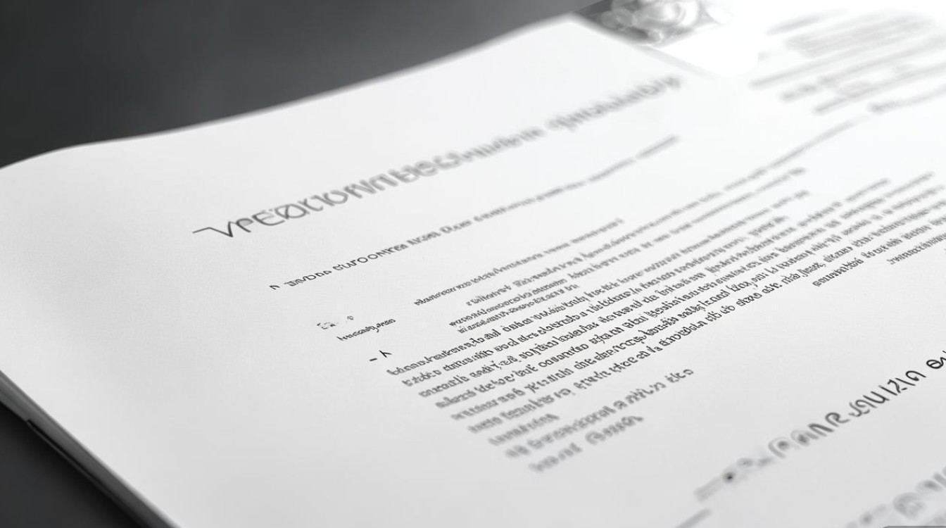 九部委最新医保政策,参保人待遇如何调整?-图1 九部委最新医保政策,参保人待遇如何调整?-图1