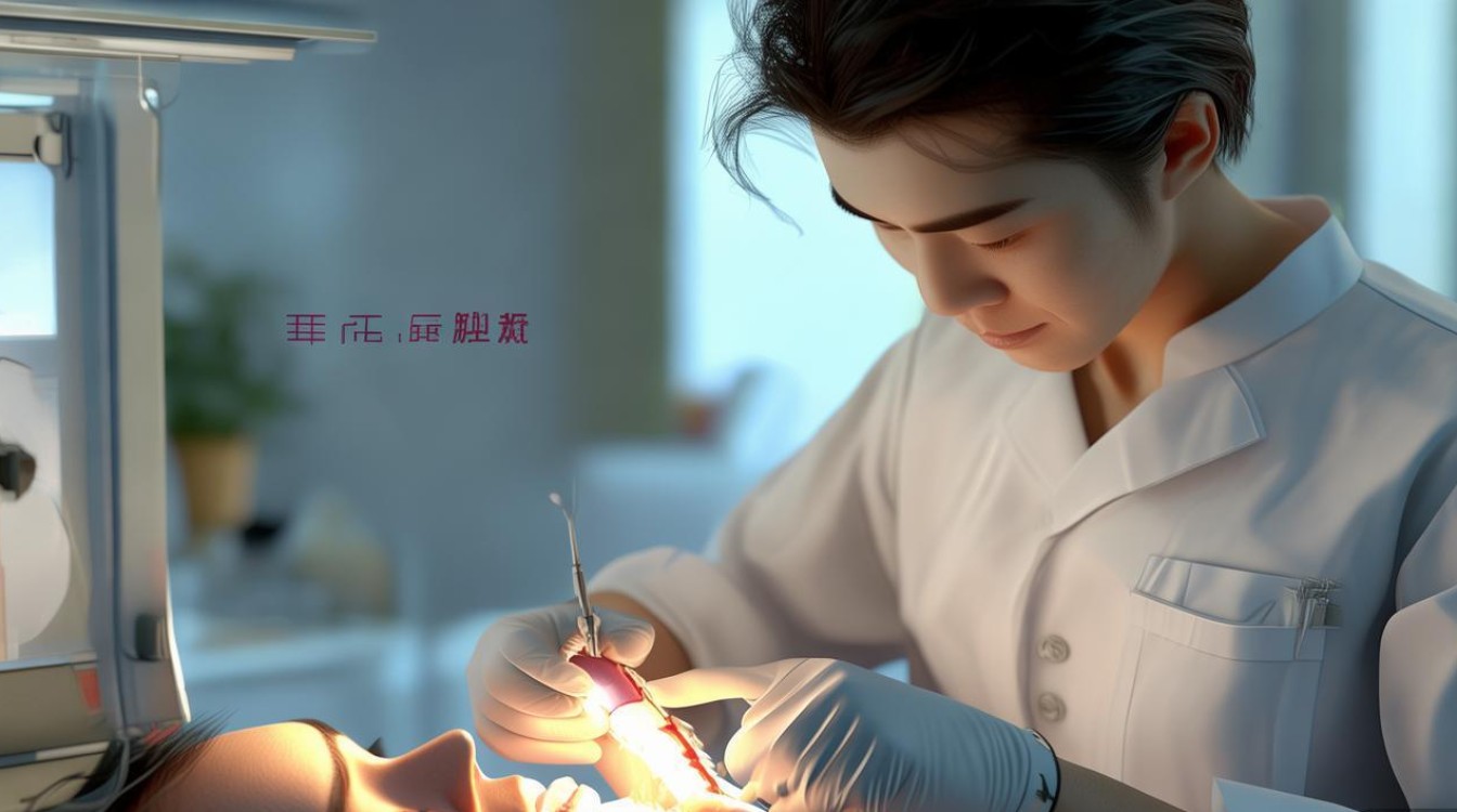 2025吉安牙齿矫正去哪里好？最新靠谱攻略！-图1