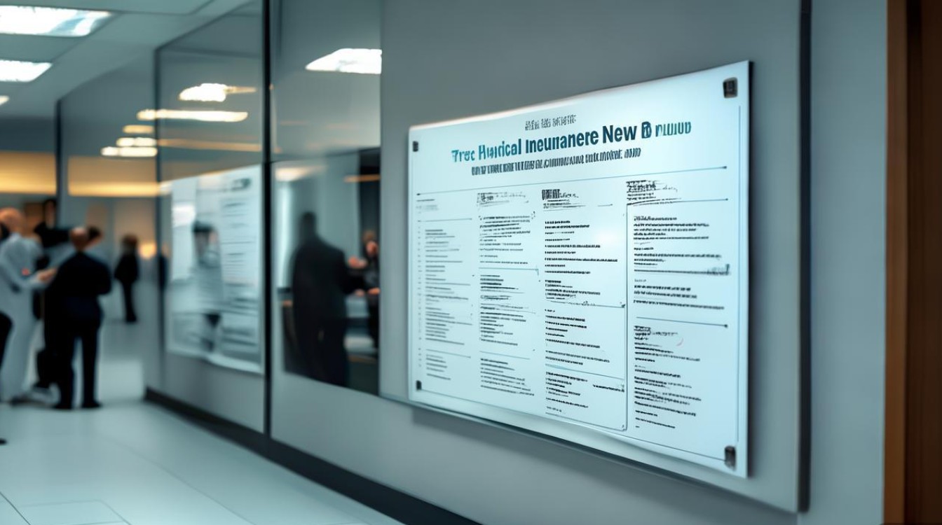 三高医保新政策落地,进口药报销有何新变化?-图1 三高医保新政策落地,进口药报销有何新变化?-图1