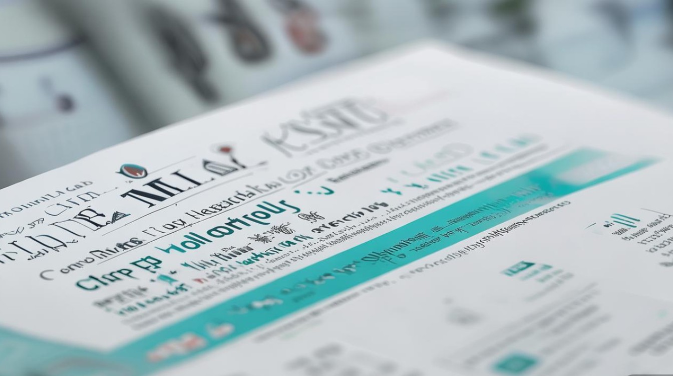 2025高密市人民医院医保政策有何新变化？-图1