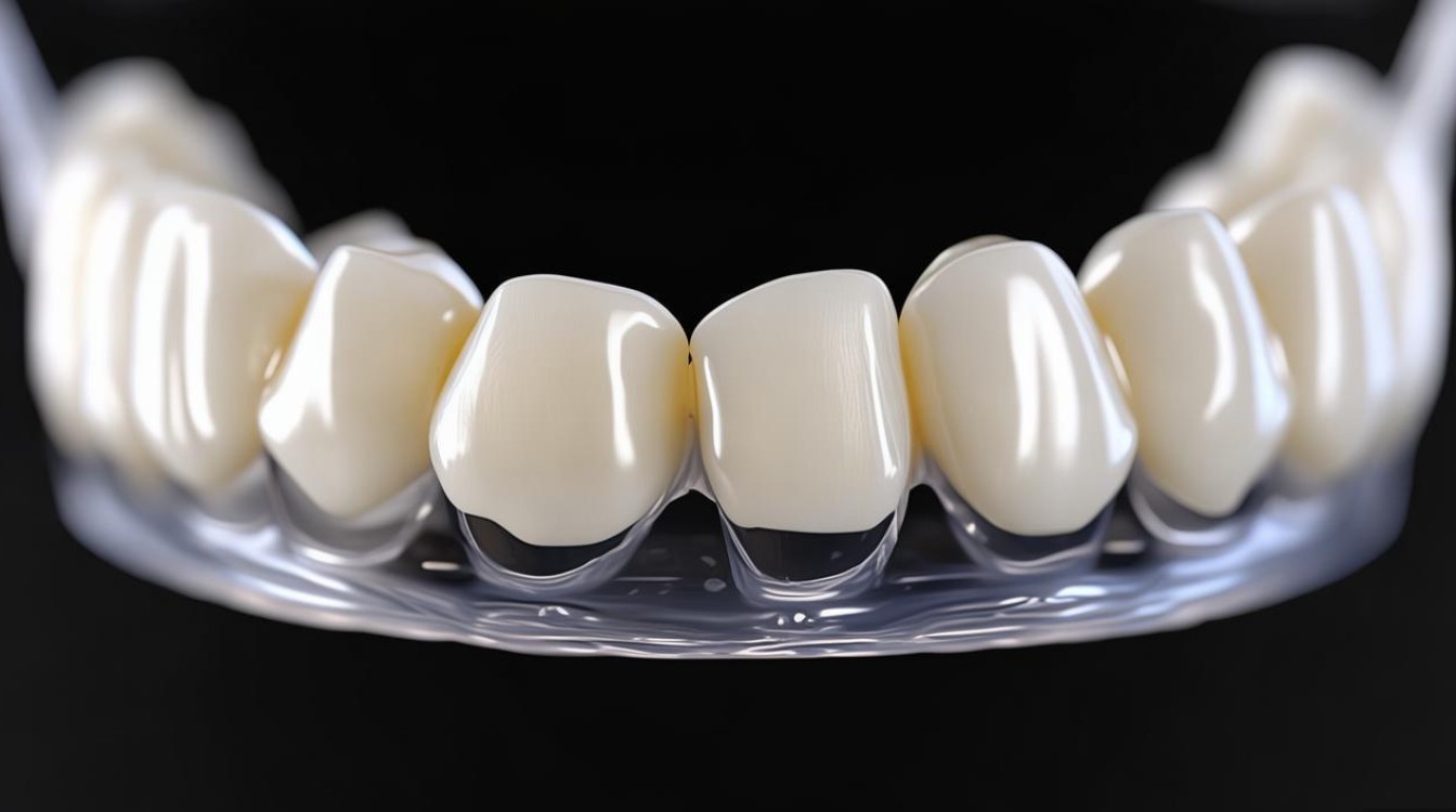 2025牙齿矫正橡皮圈图片哪里找？最新款图集-图1