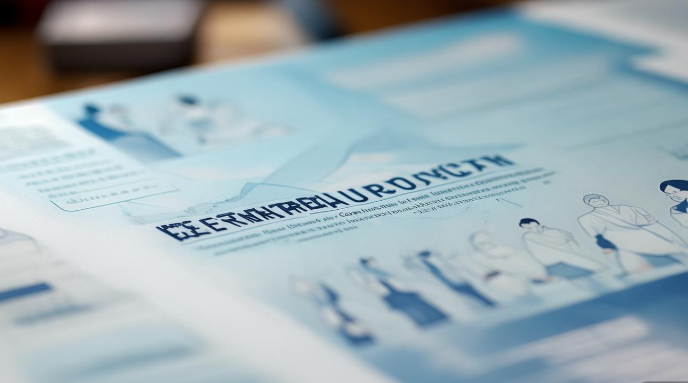 睢宁县人民医院医保政策2025有哪些新变化？-图1