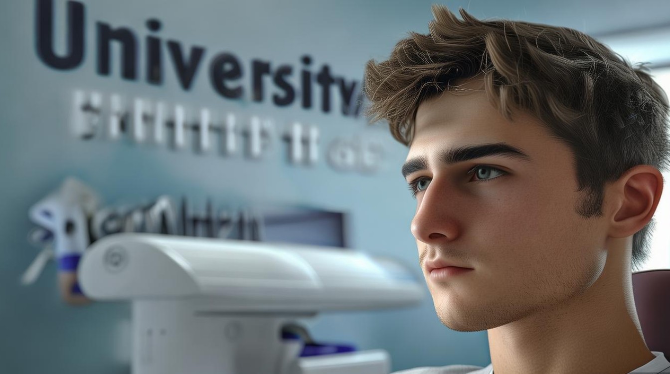 2025大学生牙齿矫正正当时？毕业/开学季如何选？-图1