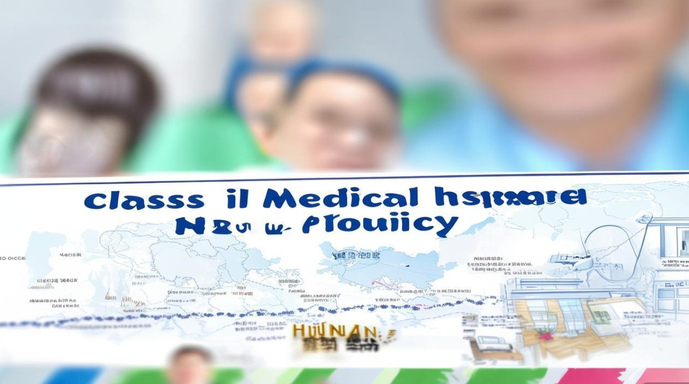 湖南省类克医保新政策最新落地了吗?-图1 湖南省类克医保新政策最新落地了吗?-图1