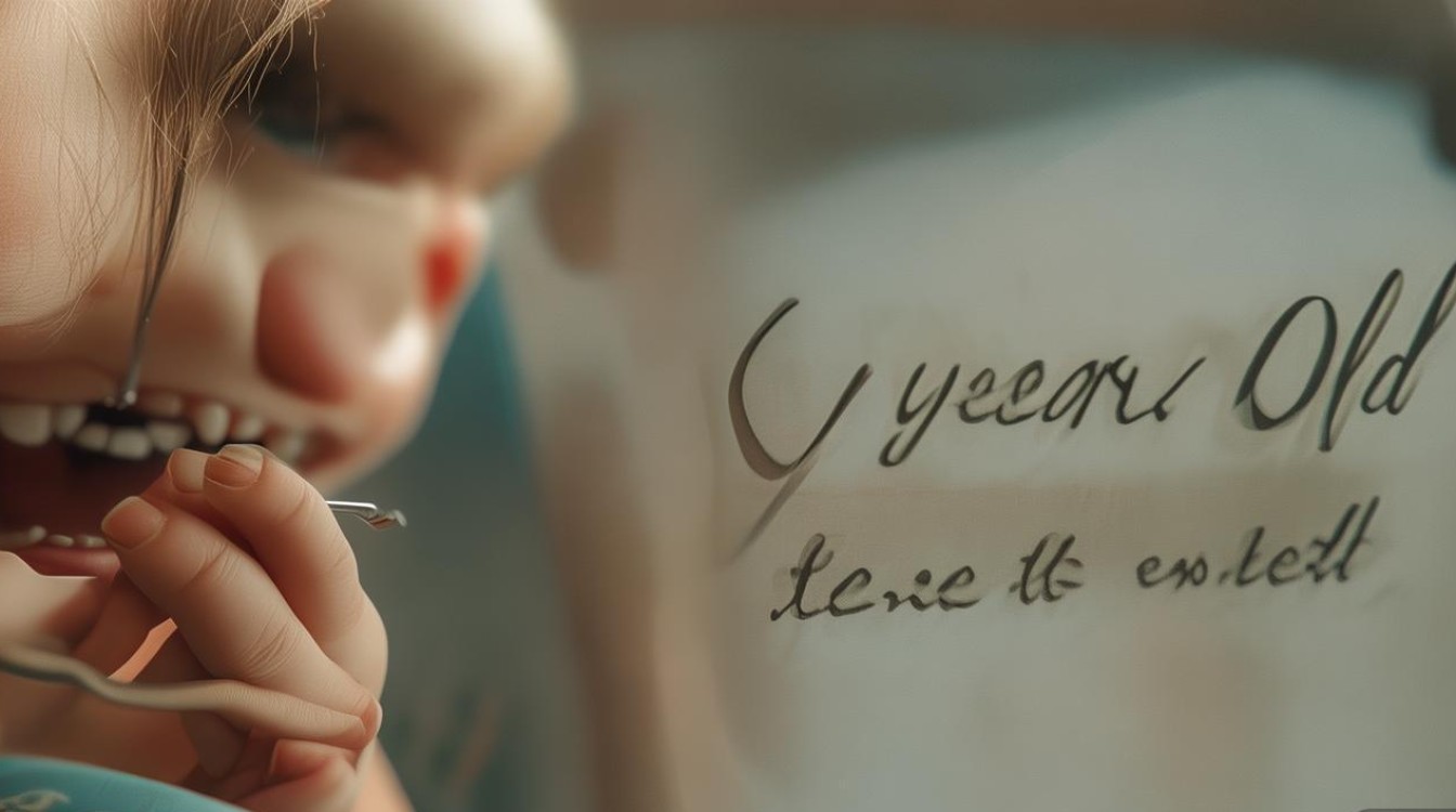 2025新指南，孩子牙齿矫正到底几岁开始最合适？-图1