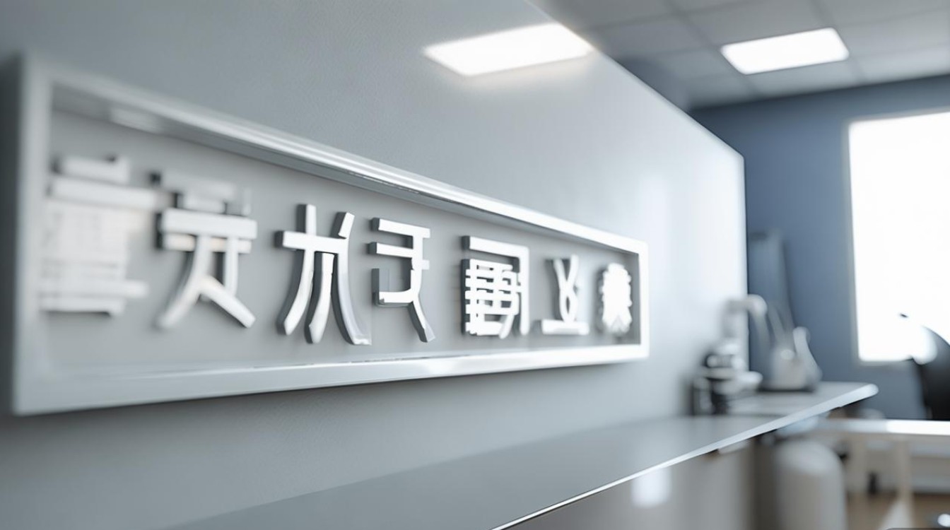 2025昆山矫正牙齿医院哪家好？新政策下怎么选？-图1