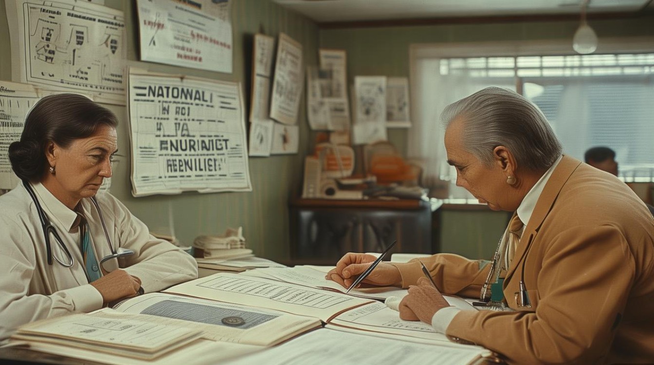 六七十年代医保政策如何影响民生？当下能借鉴什么？-图1