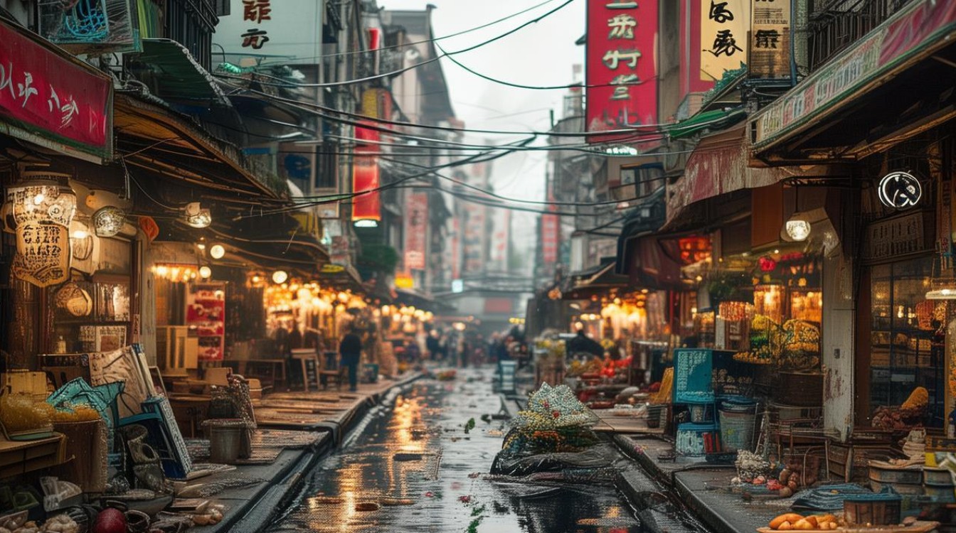 内蒙古城镇医保新政策何时落地？有哪些调整？-图1