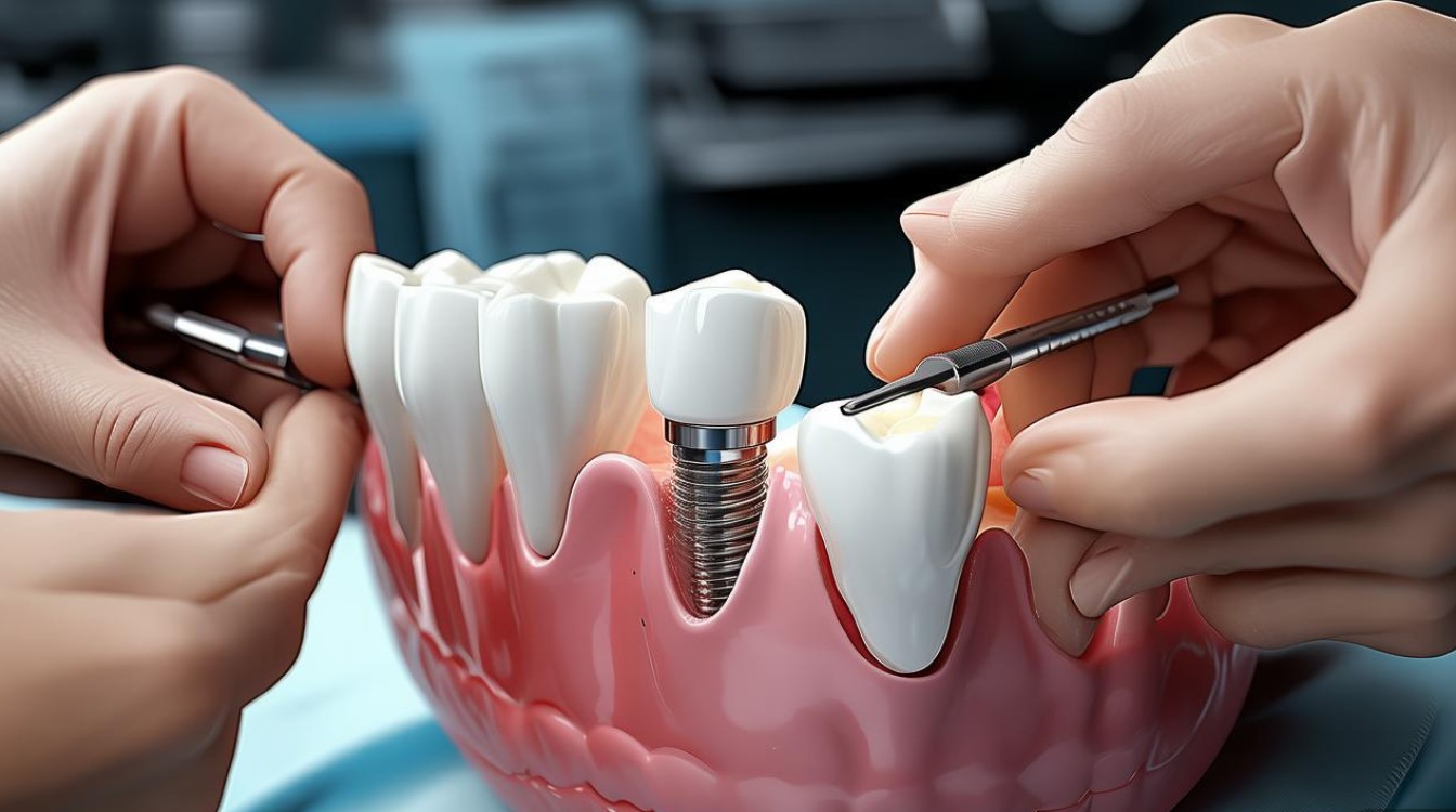 2025年，种植牙能种真牙吗？-图1